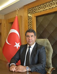 Fatih YILMAZ